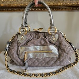 Marc Jacobs Stam Neiman Marcus limited edition